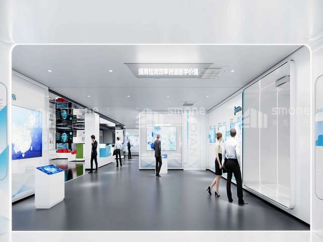 杨浦附近哪里有微挖租赁