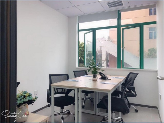 江门楼板撞击声隔声检测设备