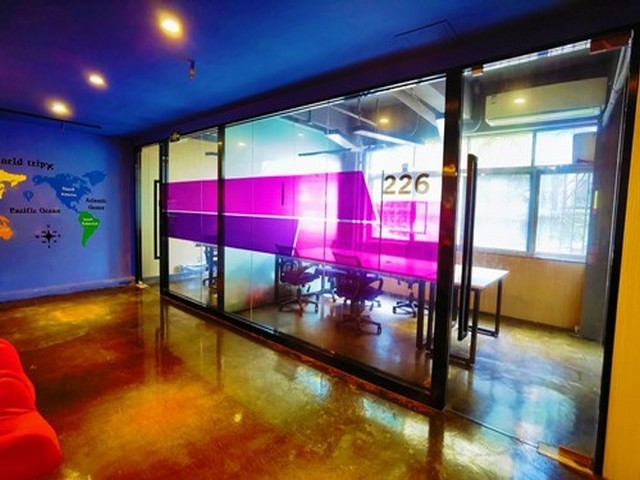 江门楼板撞击声隔声检测设备