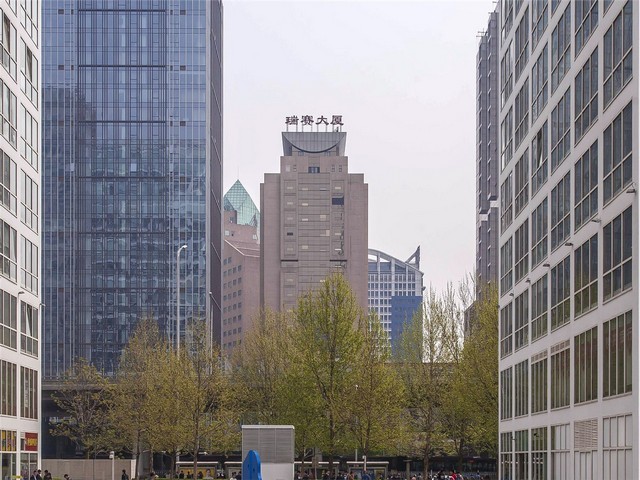 杨浦附近哪里有微挖租赁